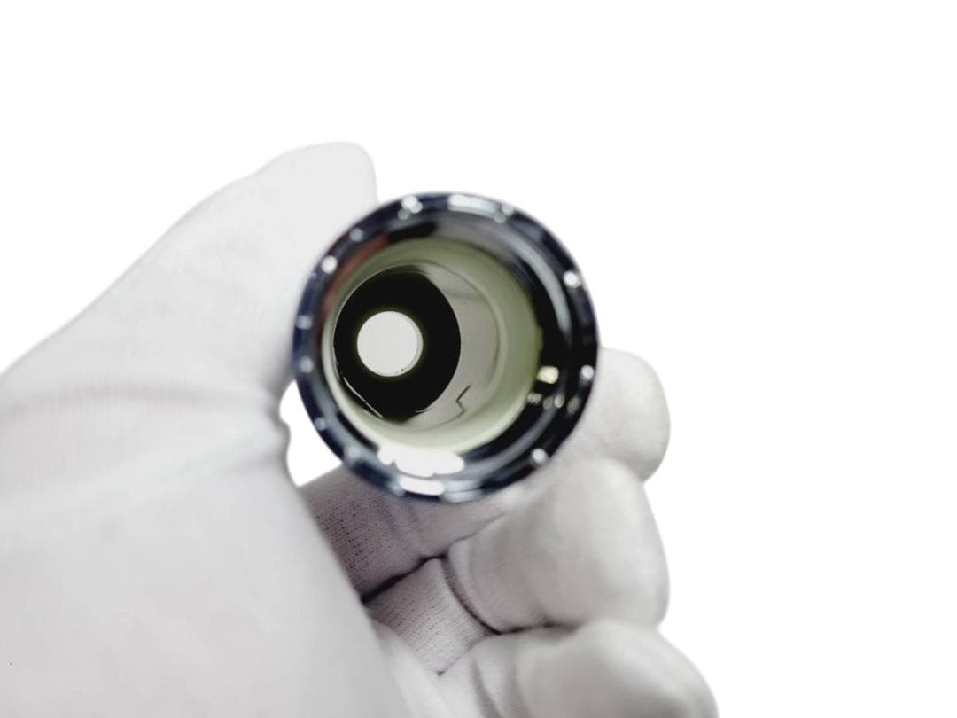 ジェンムーブ マルチイオナイザー シャワーヘッド用 浴室用具 日用品