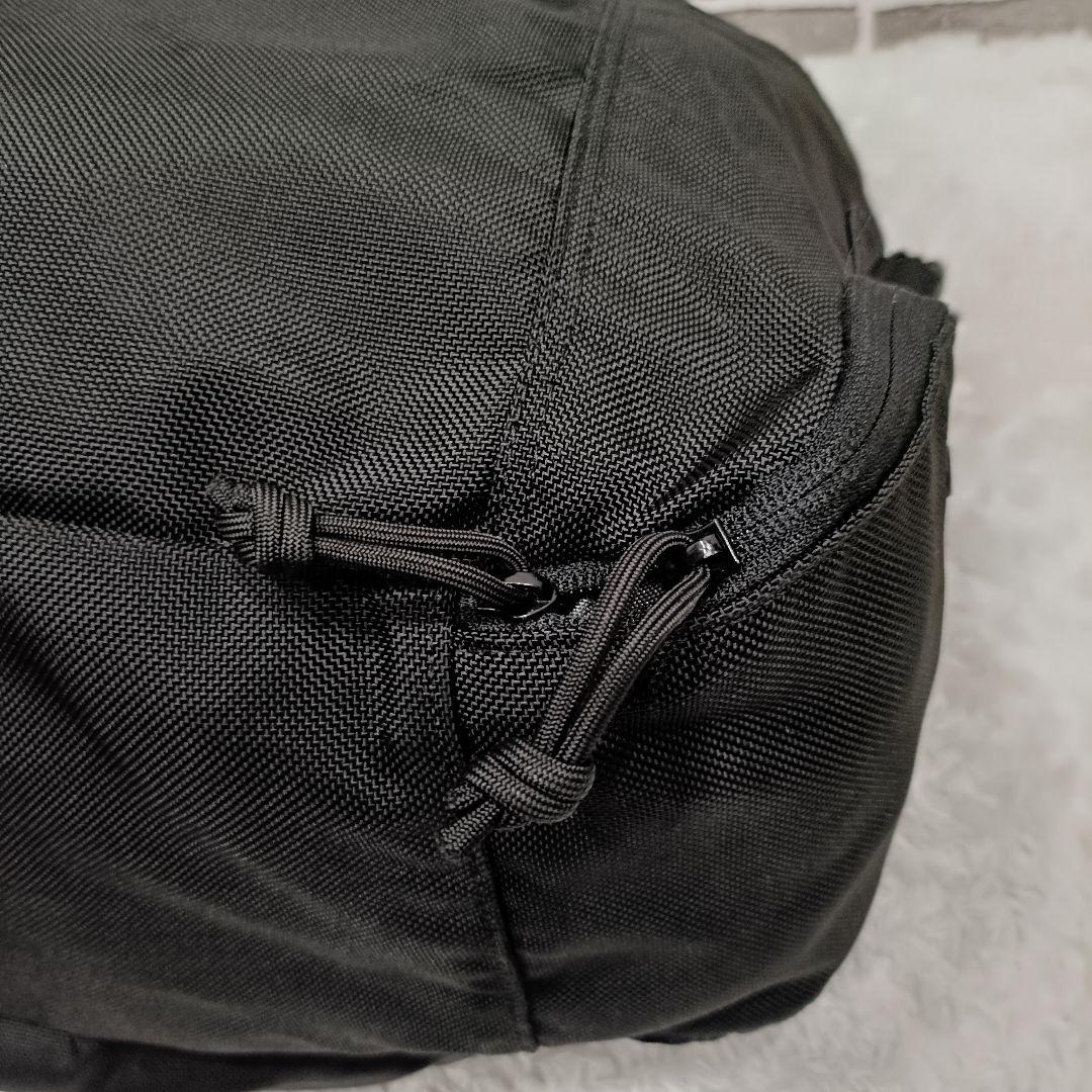 【美品】ブリーフィング イージー ワイヤー 2way トートバッグ ショルダー