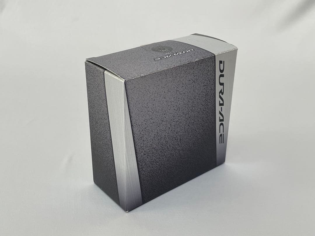 シマノDURA－ACEカセットスプロケット「CS－7900」中古品