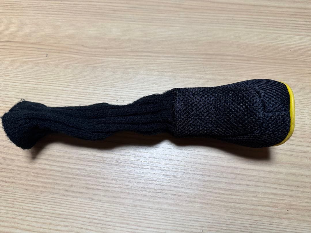 KASCO キャスコ K2K 55 22° ユーティリティ UT ゴルフクラブ