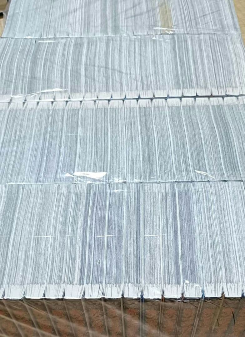 キングダム全巻セット美品76