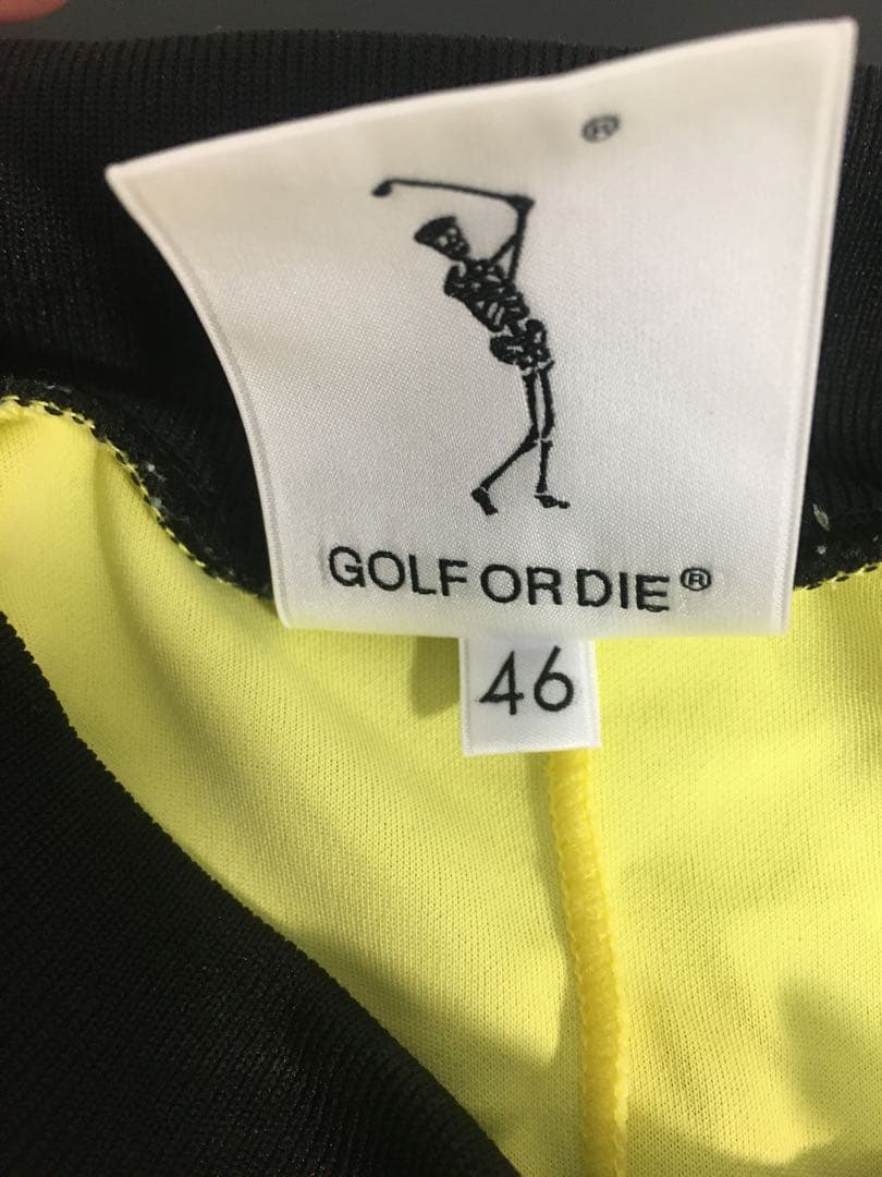 MARK&LONA マークアンドロナ Jaded Mock Neck Top