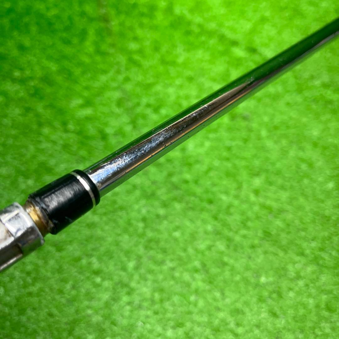 寶TI-1258 TaylorMade SiM MAX P 単品アイアン