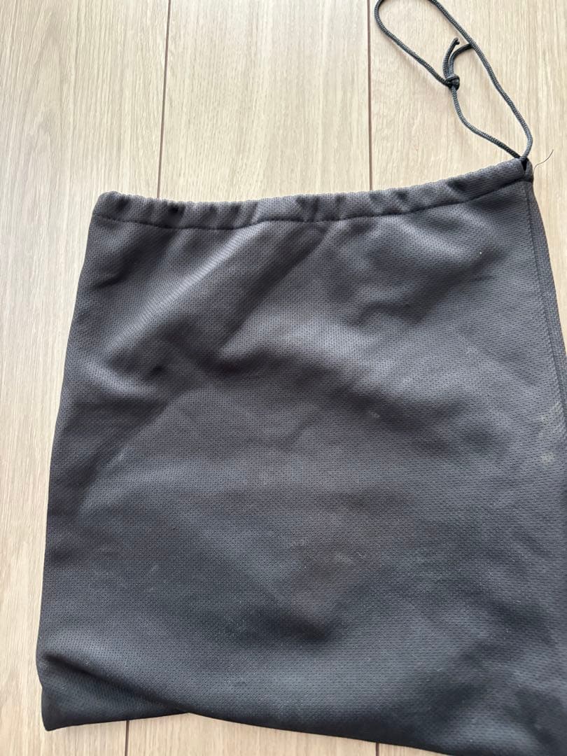 Mizuno Pro 軟式グローブ ミズノプロ　オーダー　投手用