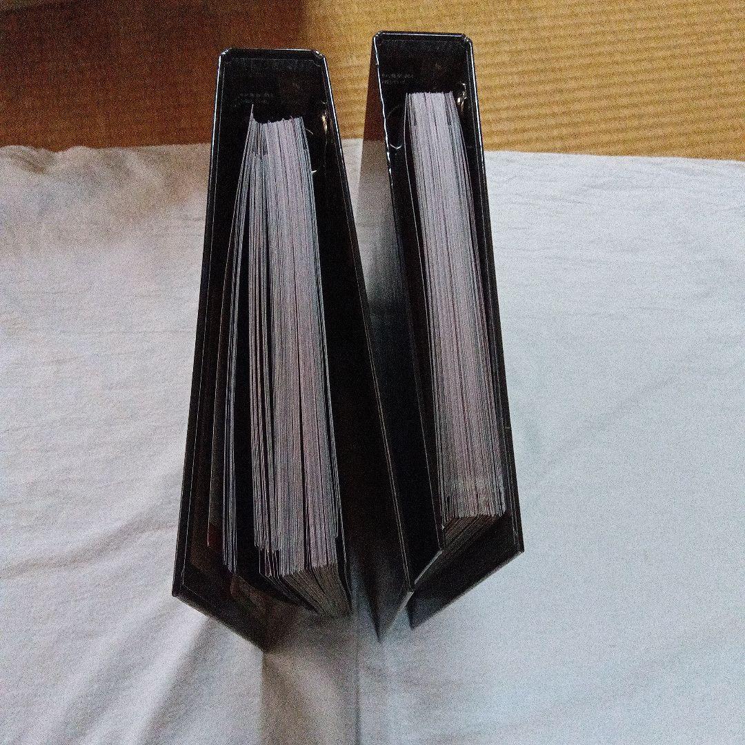 ウォーハンマー40000インぺリウム 全９０巻　読むページセット