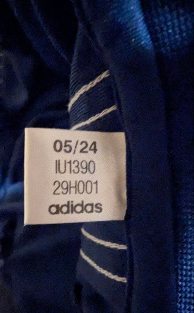 マンチェスターユナイテッド 24-25 アウェイ レプリカユニフォーム L