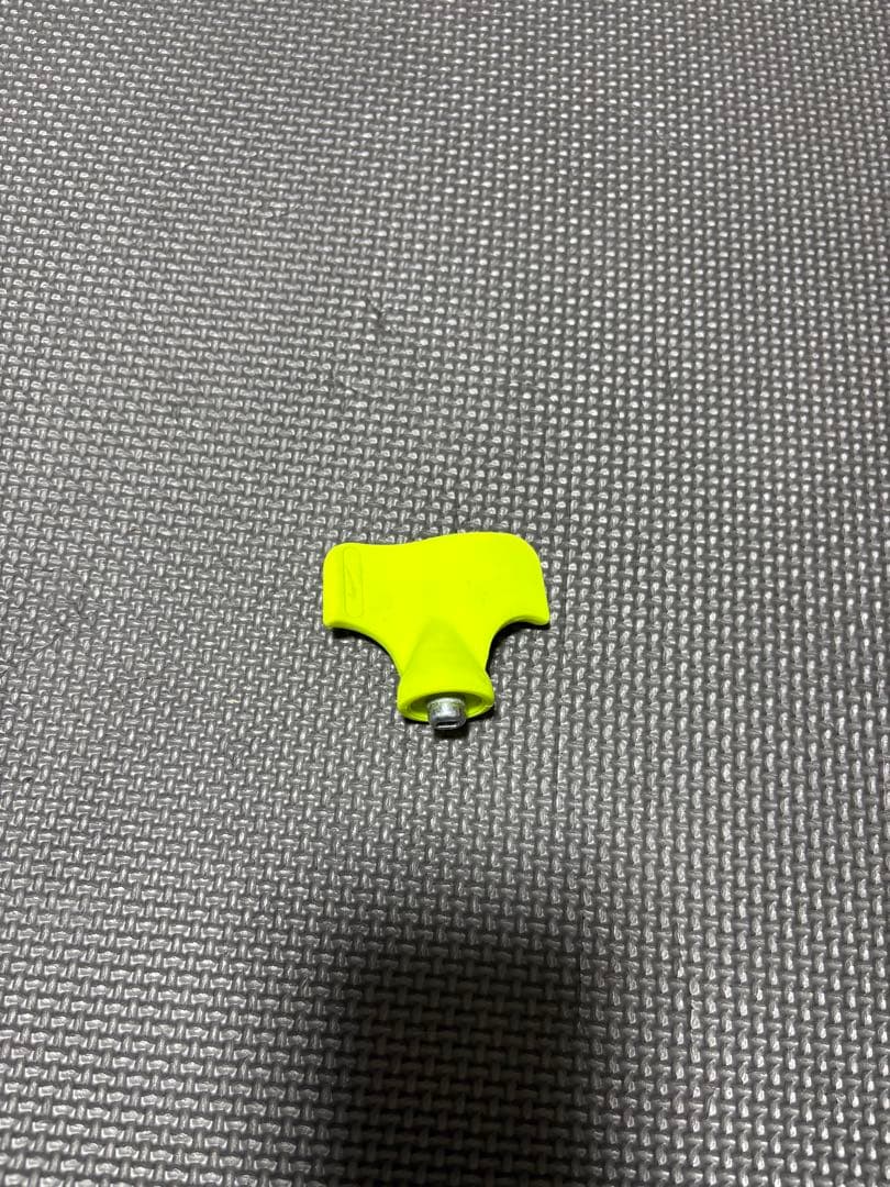 【RT- 142967専用】