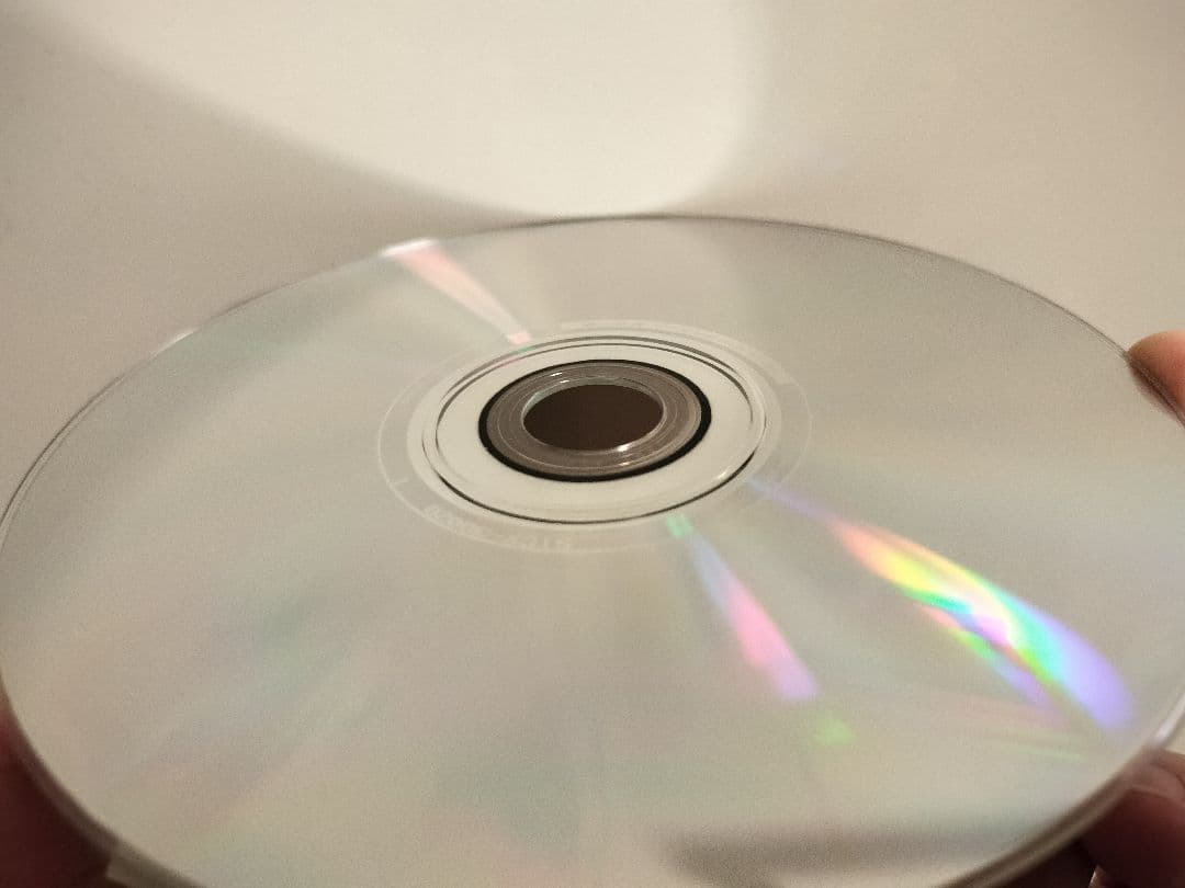 【完全限定盤】スコーピオンズ／WORLD WIDE LIVE