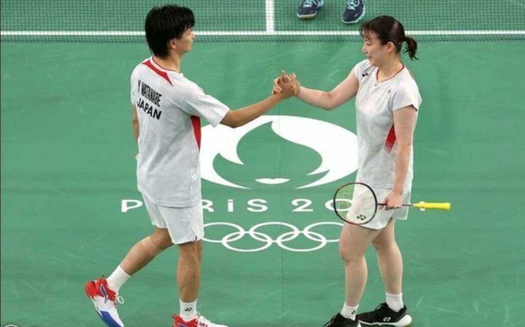 10657Y ヨネックス ゲームシャツ ユニO グレー