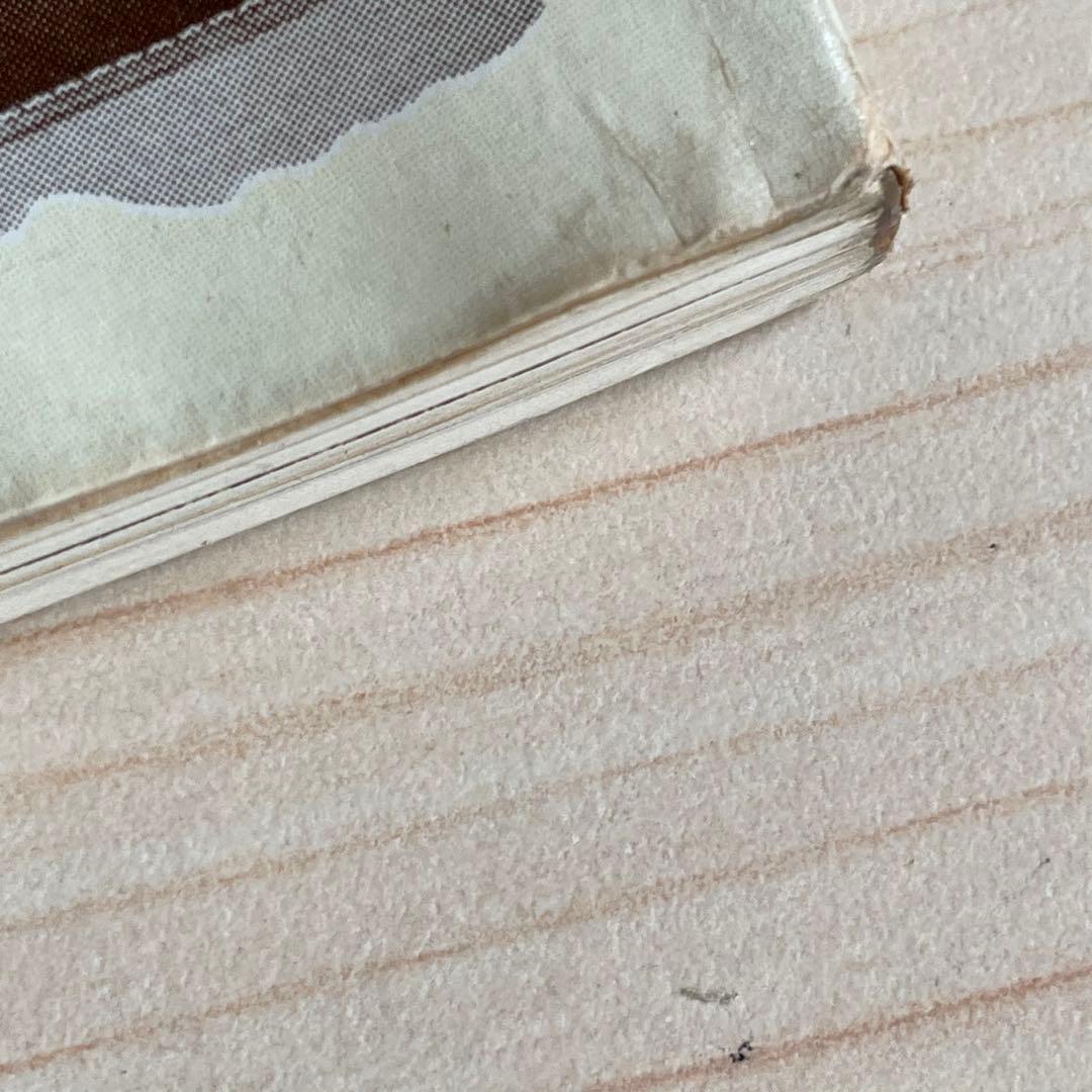 Made in U.S.A catalog 1975年　読売新聞社発行