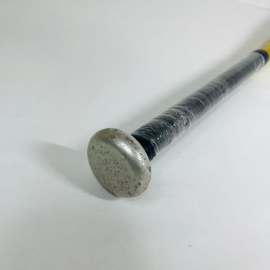 Mizuno VKONG 02 硬式バット 83cm