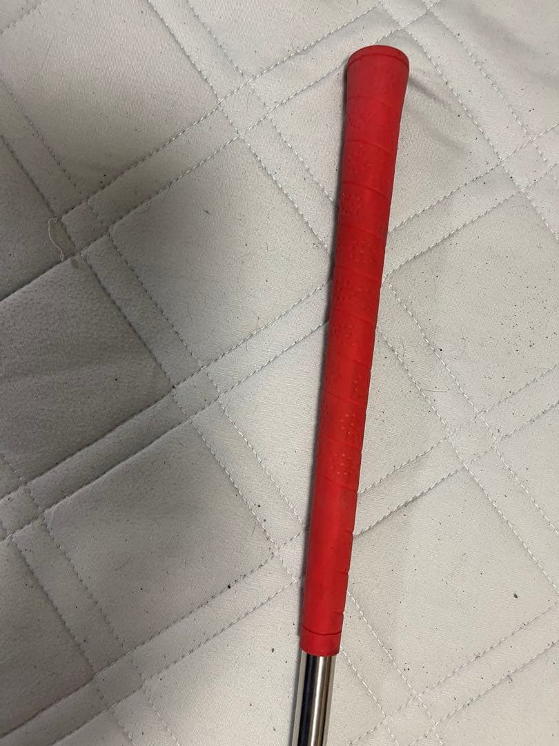 【人気練習器具】うねり棒 ツアープロスインガー ゴルフ練習器具 正規品