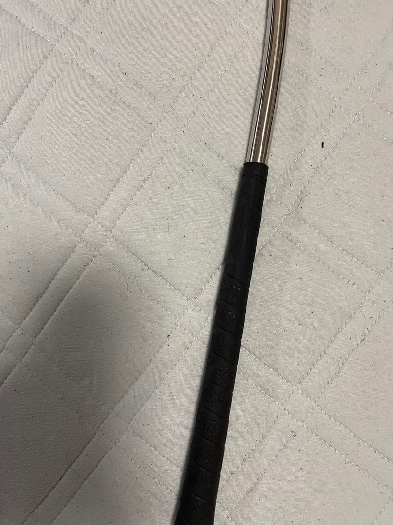 【人気練習器具】うねり棒 ツアープロスインガー ゴルフ練習器具 正規品