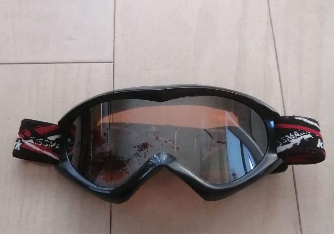 DESCENTE　デサント　キッズ　スキーウェアセット140cm　スキー スノボ