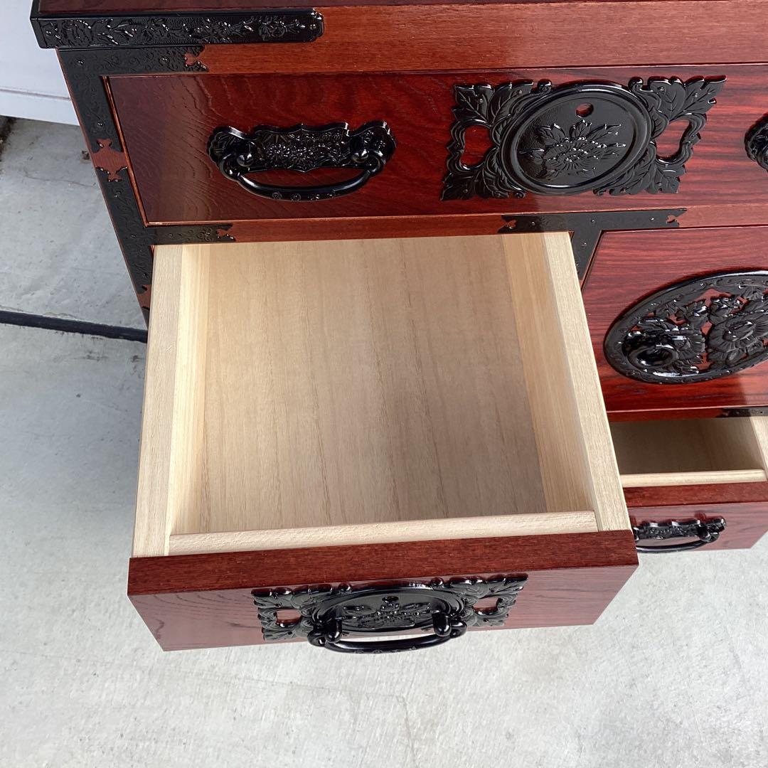 ココひつじ出品