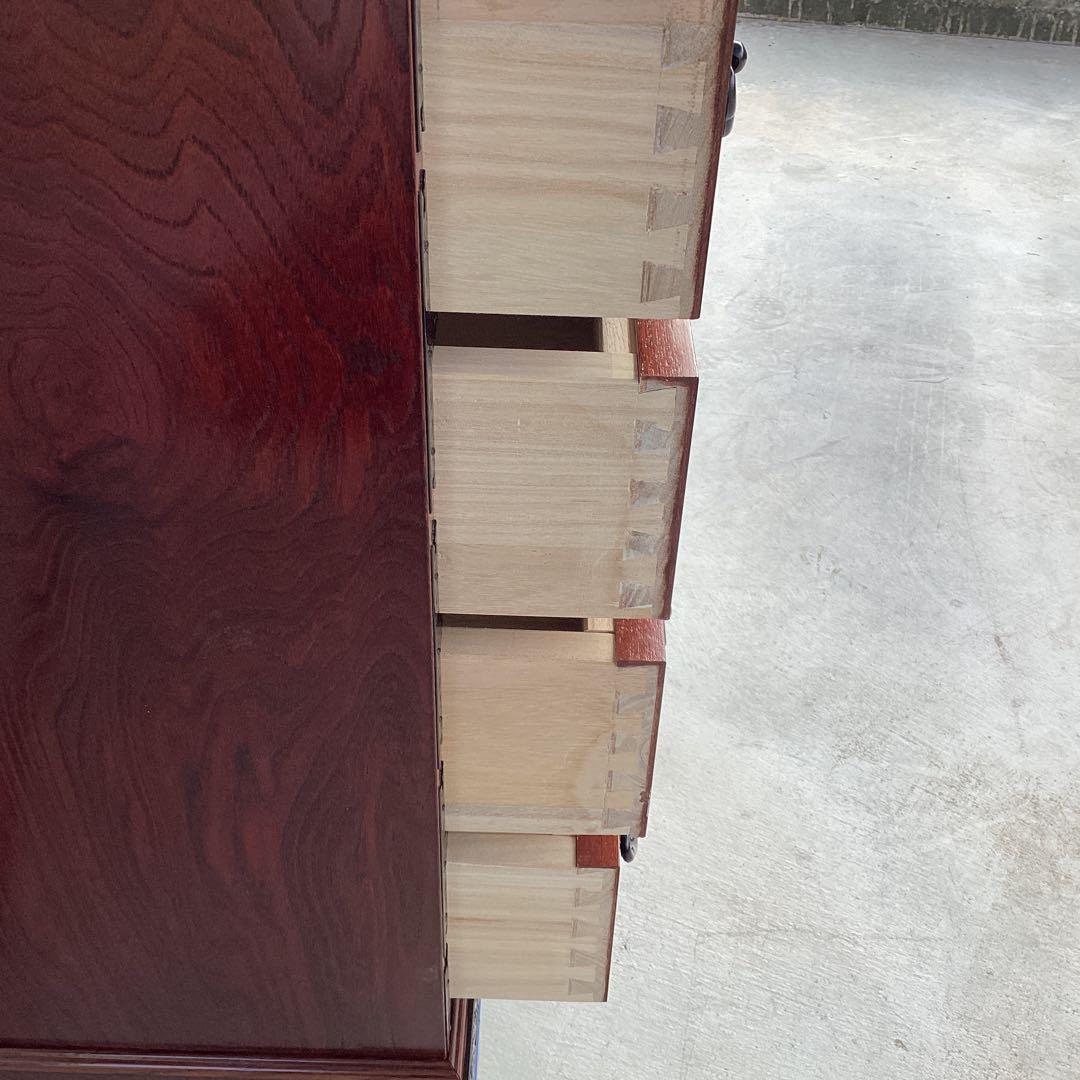 ココひつじ出品