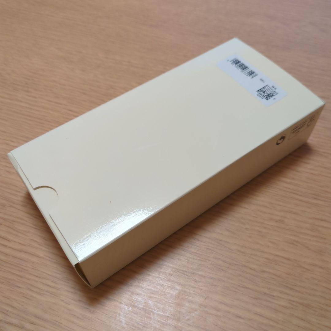 お買い得！MONTBLANC モンブラン ラウンドジップ ペンケース