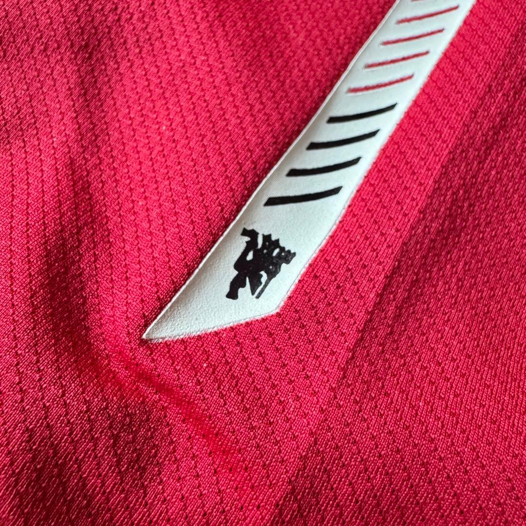 【プレミア制覇モデル】ルーニー ＃１０ マンチェスターユナイテッド １０／１１