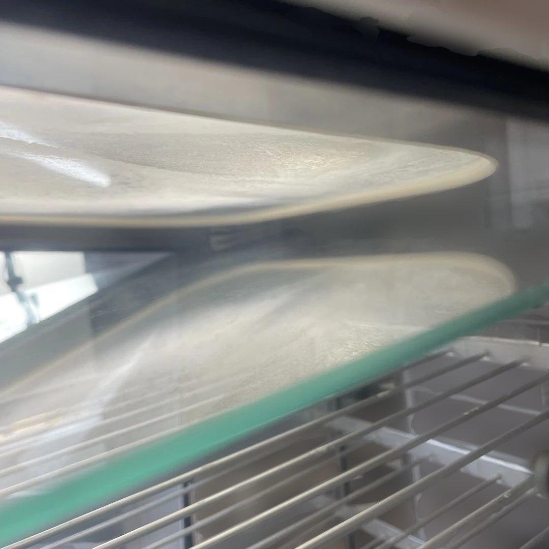 スチームマスター MJ45SA 蒸し器 肉まん 饅頭 蒸しパン 蒸しケーキ