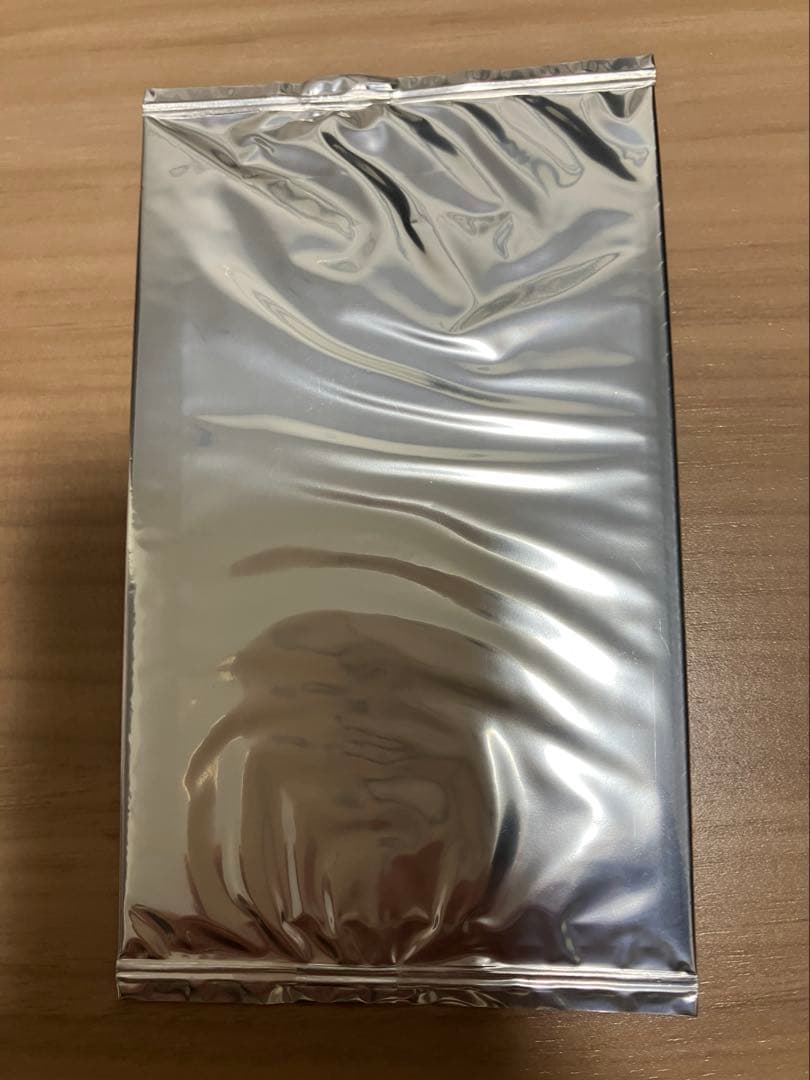 遊戯王　デュエルモンスターズ5 エキスパートEX1 特別版　OCGカード未開封