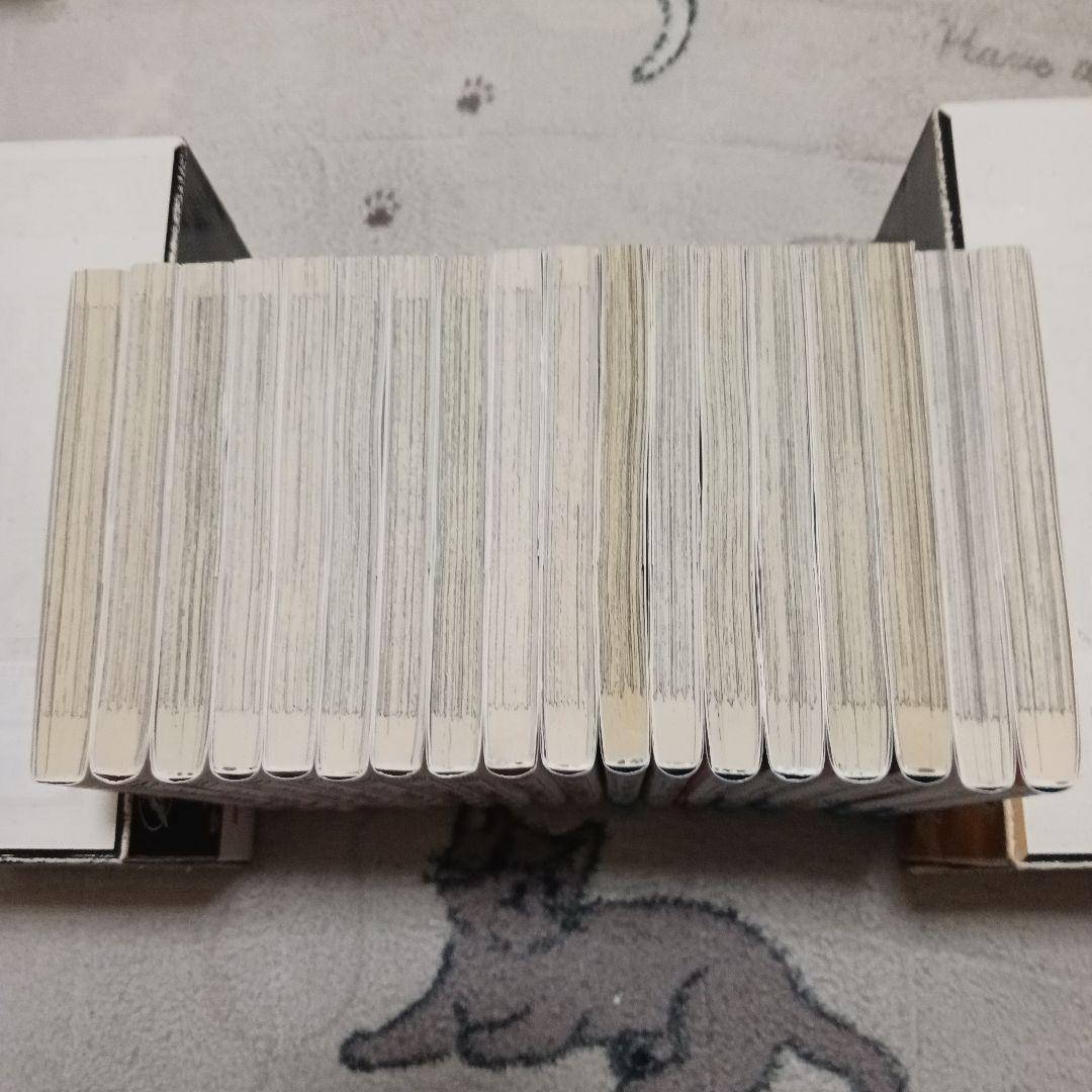 とんでもスキルで異世界放浪メシ1~10巻　スイの大冒険1~8巻　江口連　赤岸K