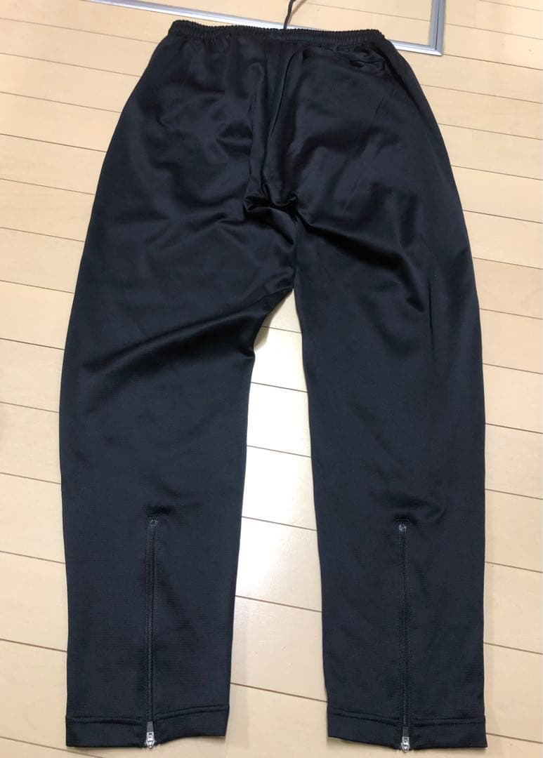 マフィン◉他の方のご購入はお控えくださいませ