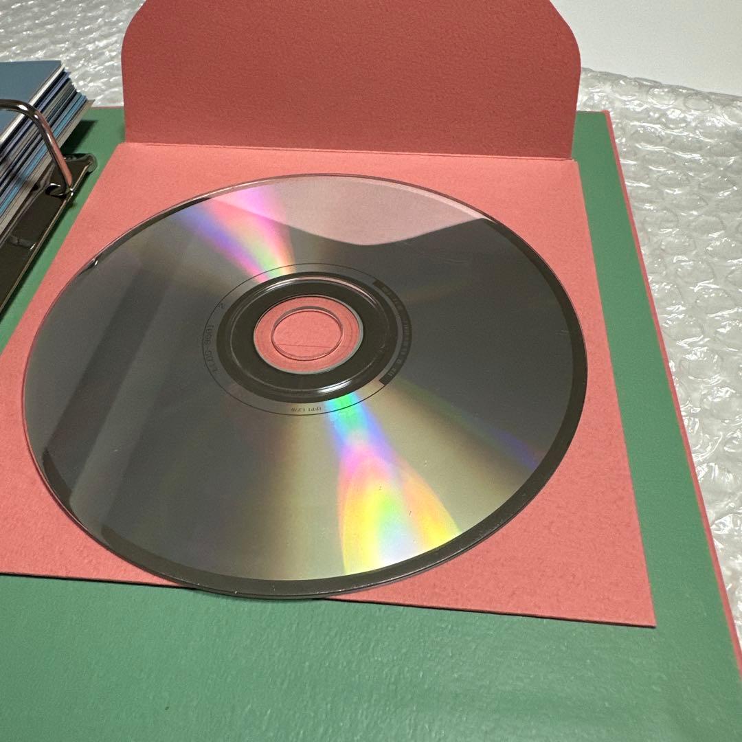 邦楽 YOASOBI THE BOOK