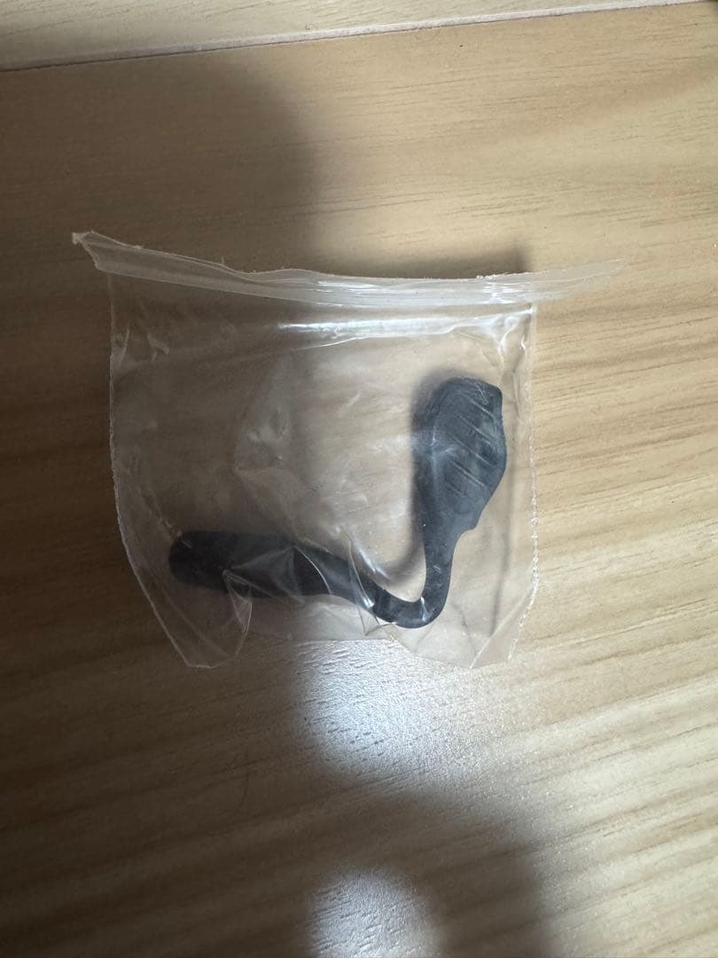 オークリー　サングラス　Oakley