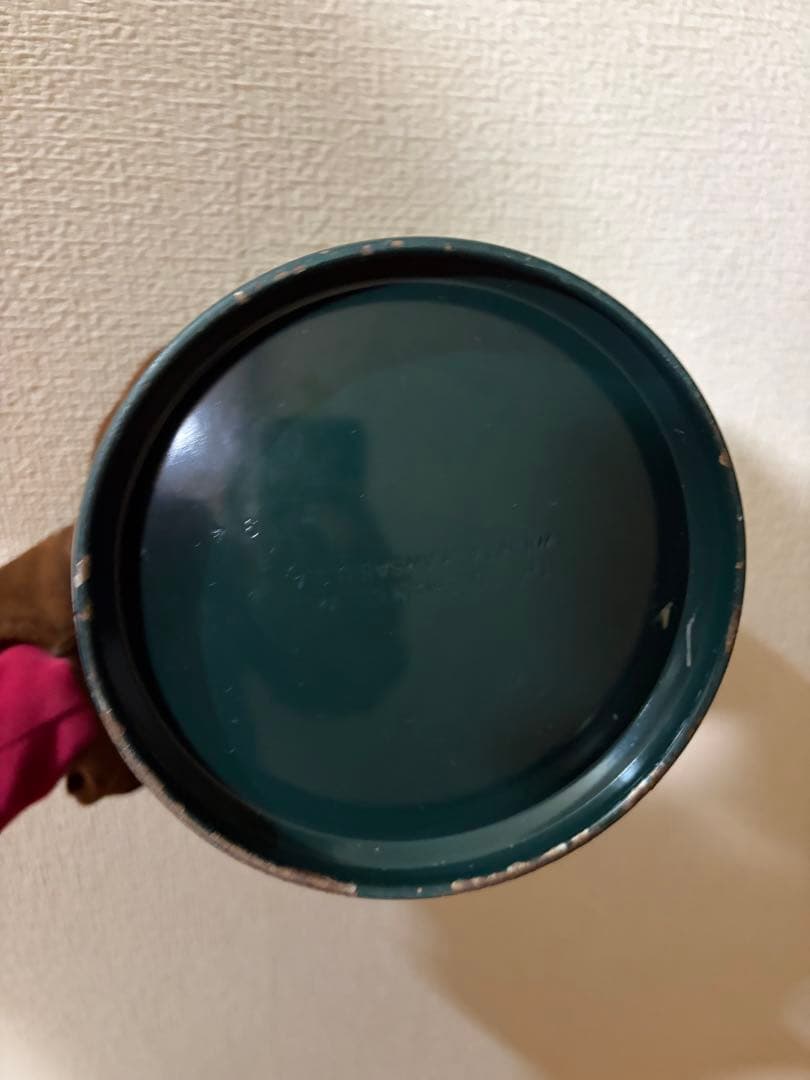 Coleman 508A シングルバーナーコンロ　とろ火出来ます