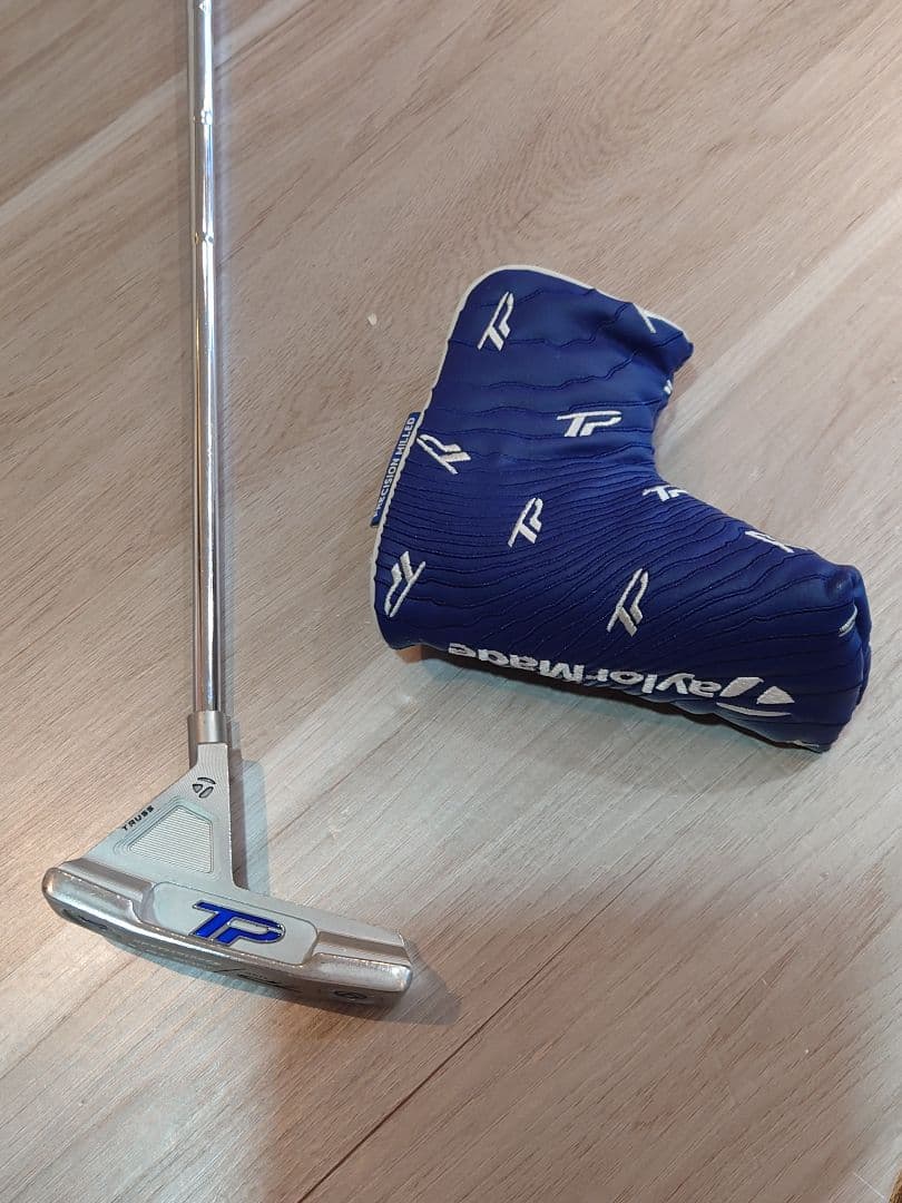 クラブ TP COLLECTION JUNO TB1.5