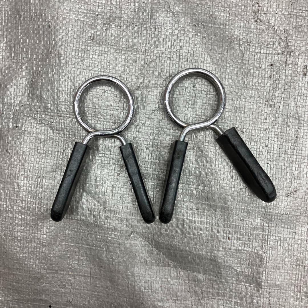 ★最安保証★送込★新品★バーベル 180cm 28mm ベンチプレス スクワット