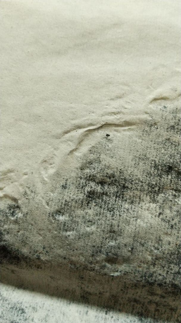 拓本 「徳不孤」泰山金剛経 金石 書法 書道 まくり三点 未表装