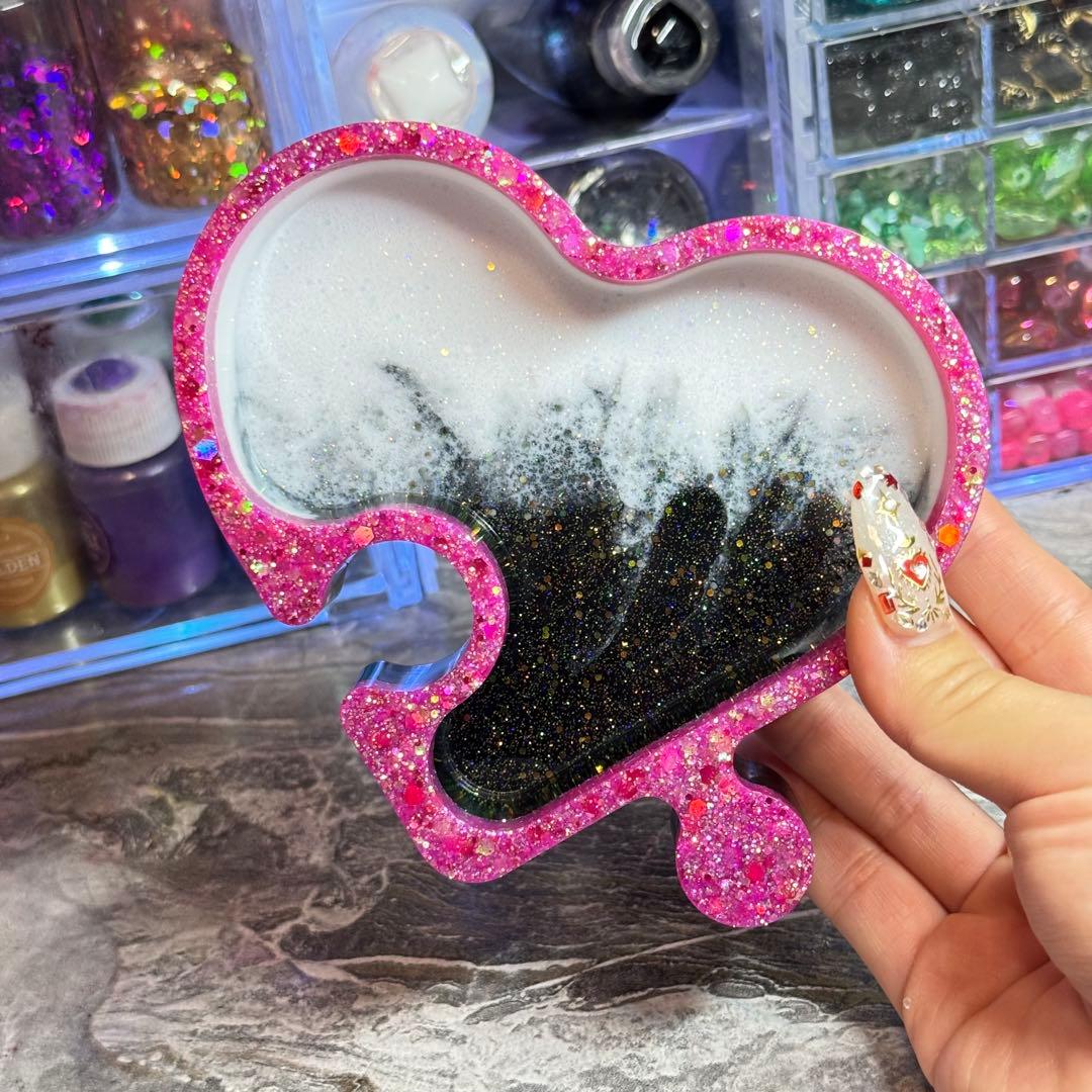 【よあ】小物入れ