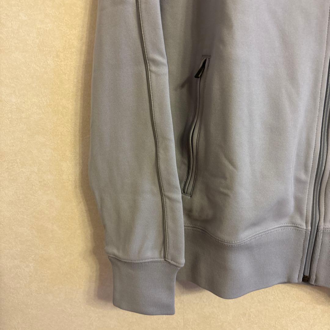 【新品】Nike FC Barcelona track jacket