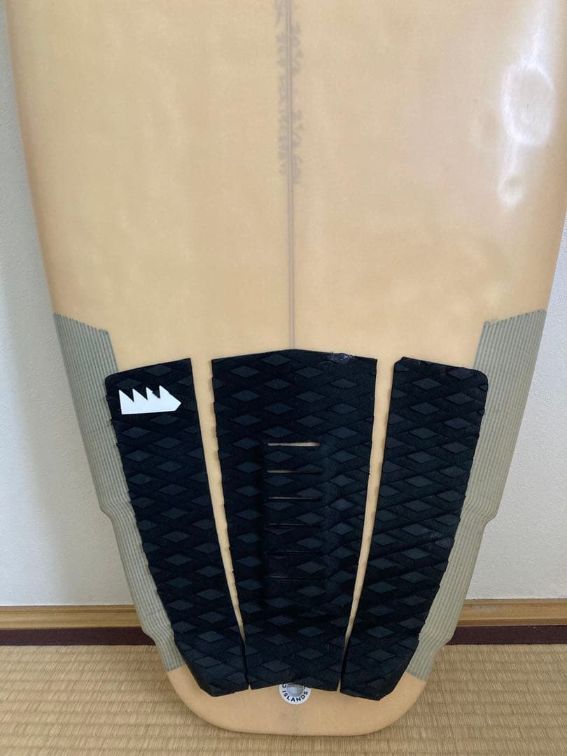 【テイクオフ爆速】アルメリック #4（フォー）