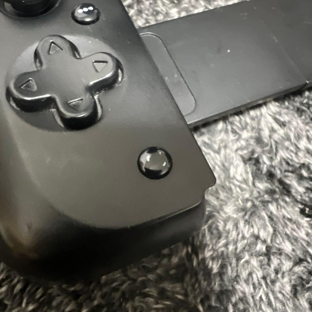 Razer レイザー Kishi V2 for iPhone