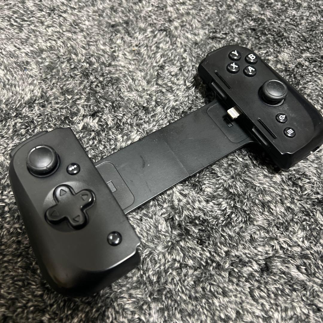 Razer レイザー Kishi V2 for iPhone