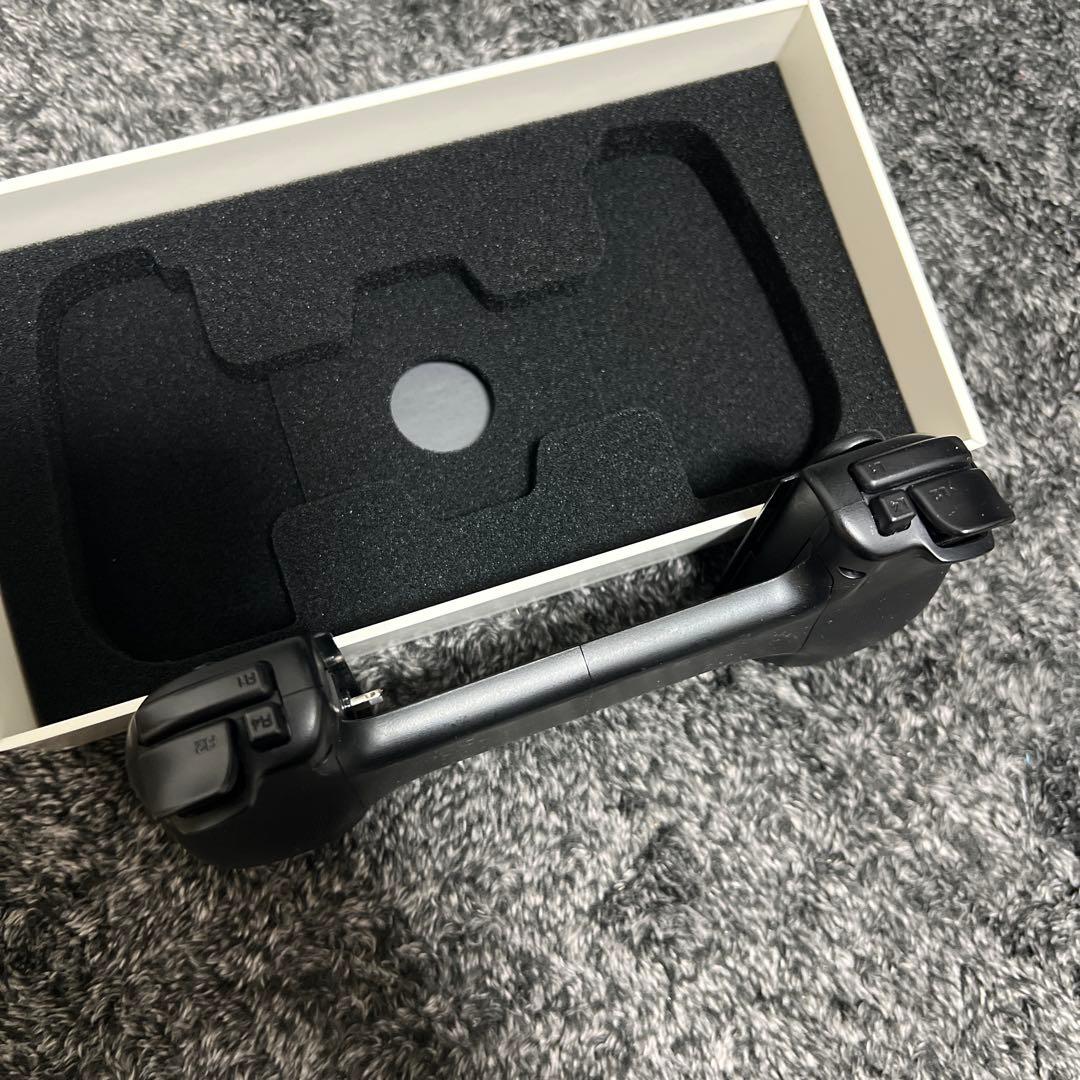 Razer レイザー Kishi V2 for iPhone