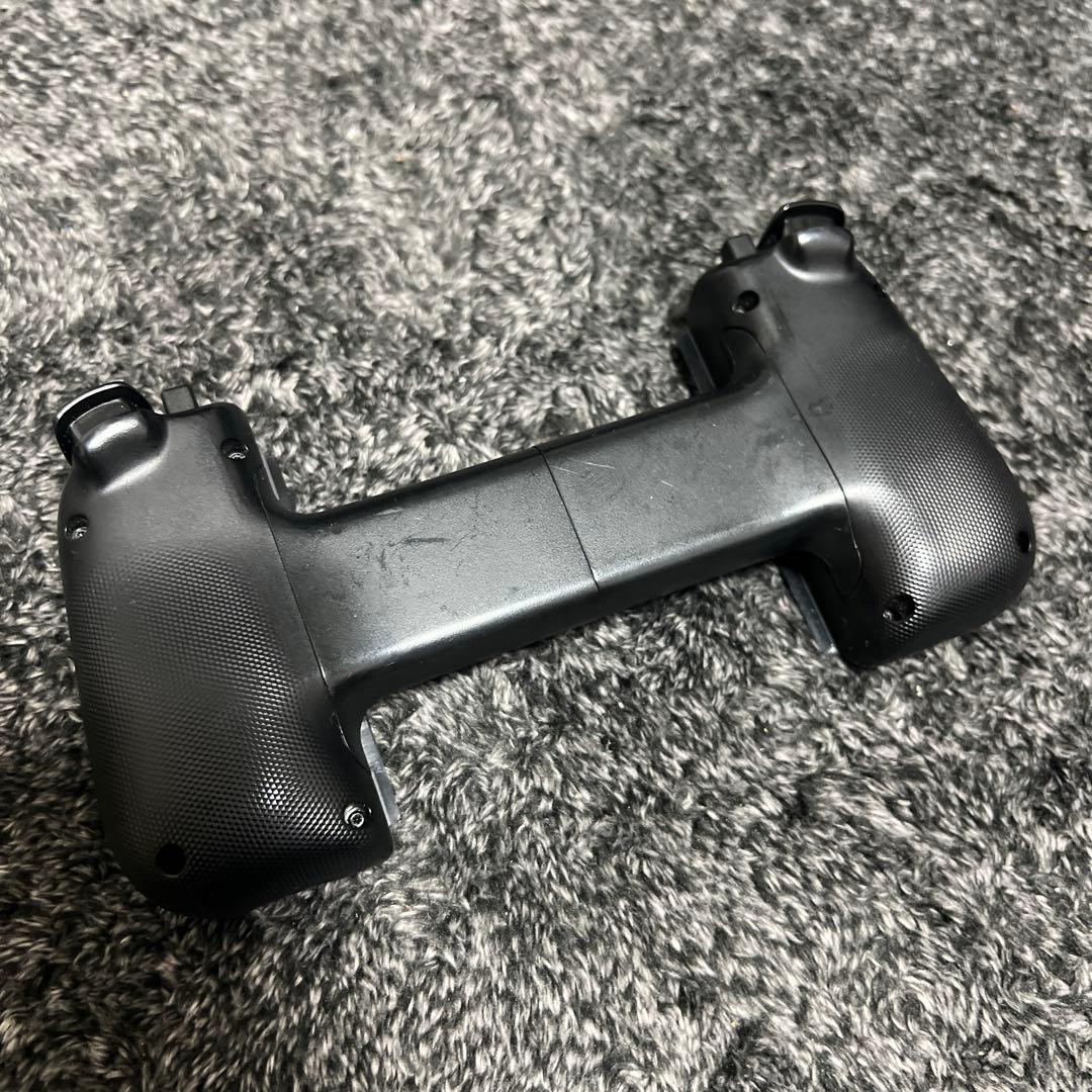Razer レイザー Kishi V2 for iPhone