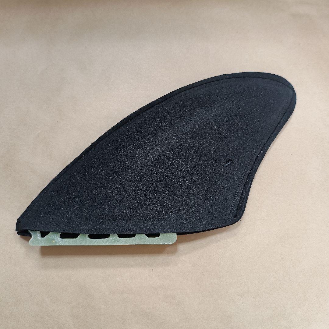 アートグラス　ツインキールツイン　フューチャーフィン対応