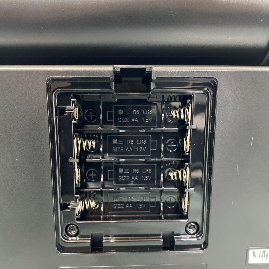 良品　シックスパッド SIXPAD Foot Fit