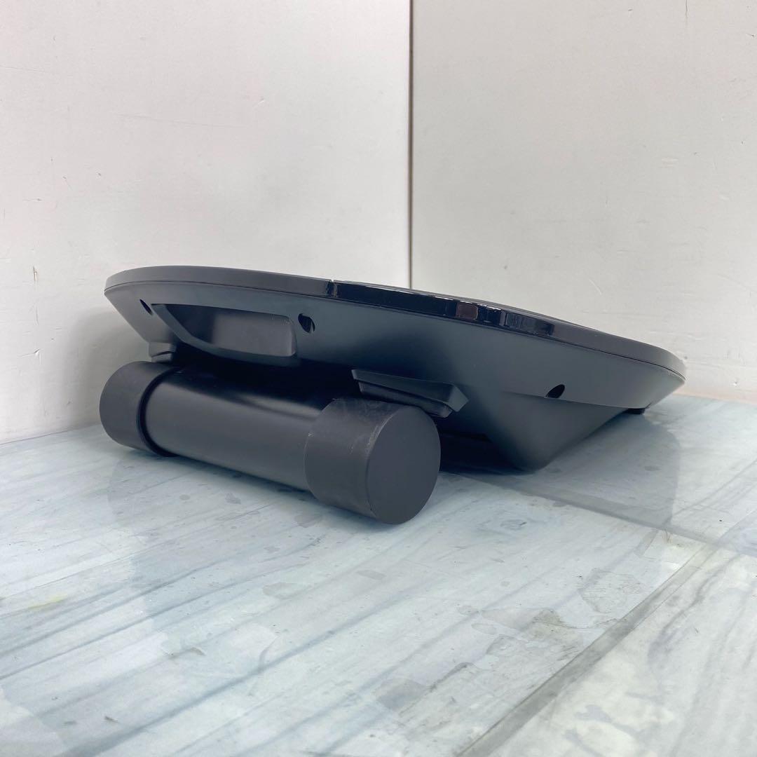 良品　シックスパッド SIXPAD Foot Fit