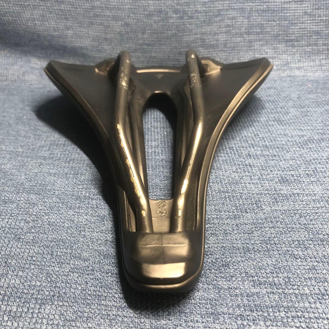 スペシャライズド　パワーサドル　155㎜