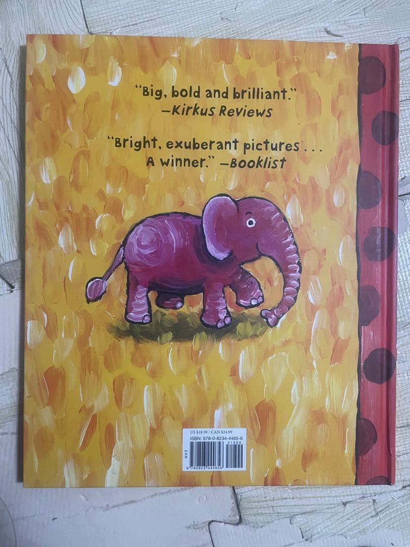 英語絵本セット13冊（Hug, Go Dog Go! 他）