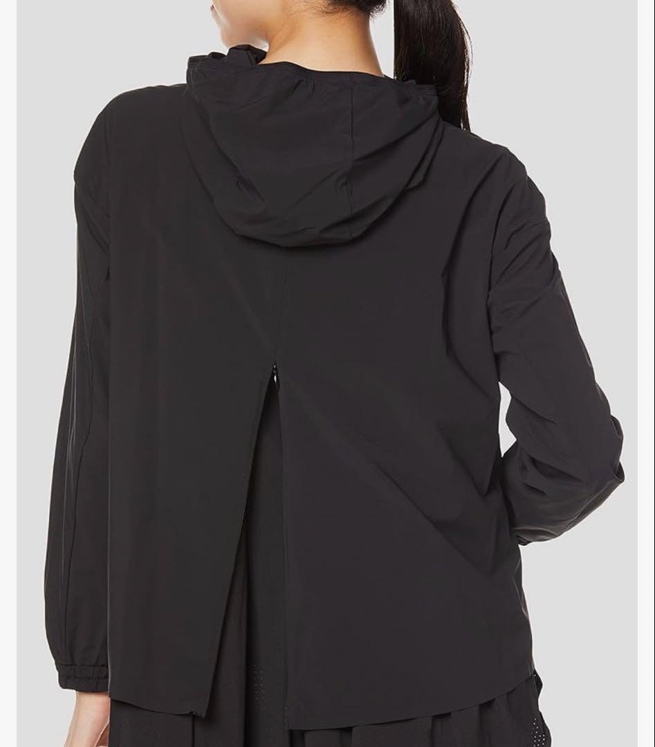 DANSKIN ダンスキン　アレグロジャケット(レディース／ワークアウト)