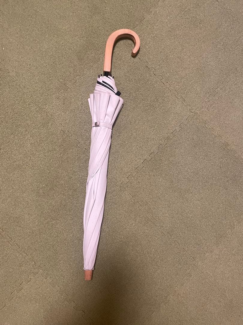 サンバリア100▼日傘▼長傘▼折りたたみ