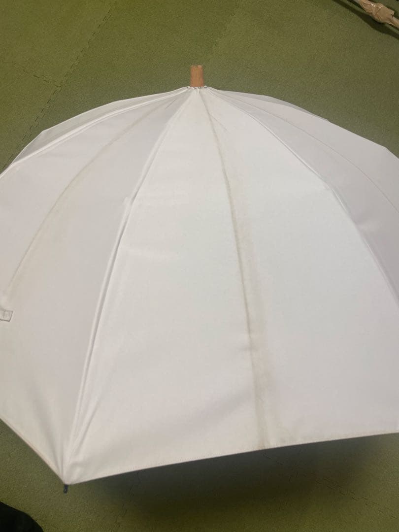 サンバリア100▼日傘▼長傘▼折りたたみ