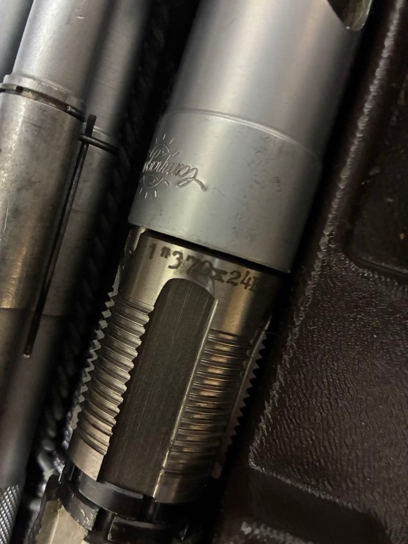 最終値下げ『超希少品！』カンパニョーロ コンプリート ツール 工具セット大