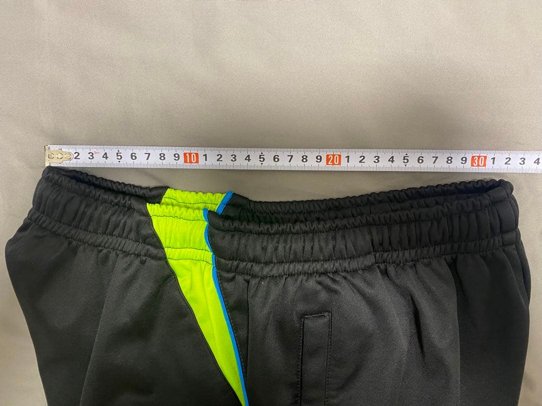 久保田スラッガー　ジャージ　上下セット