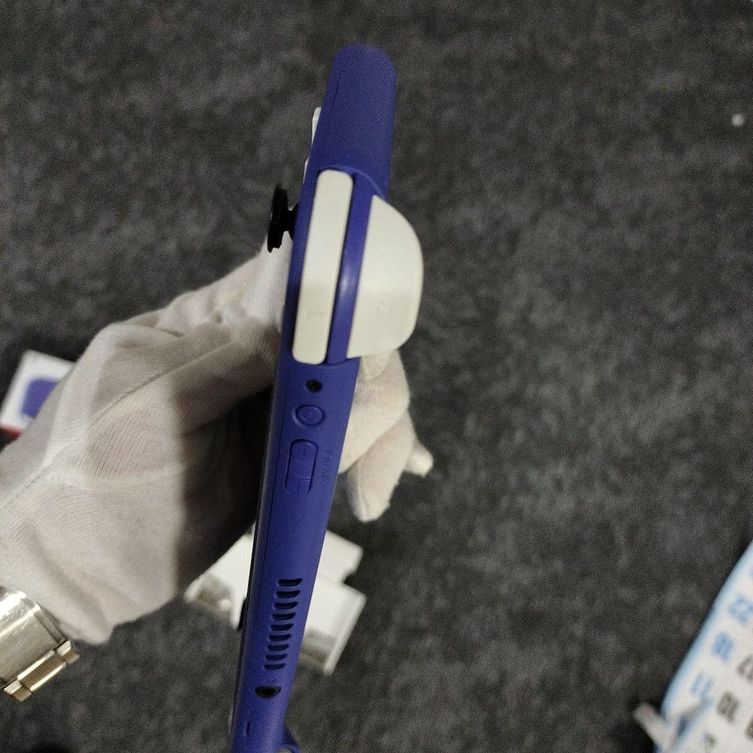 Nintendo Switch Lite パープル